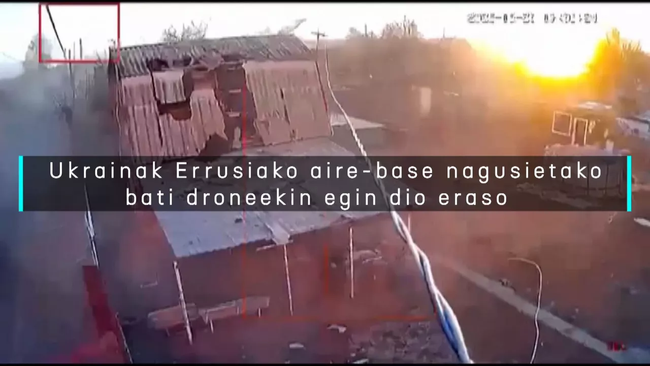 20250320171745_ukraina-eus_