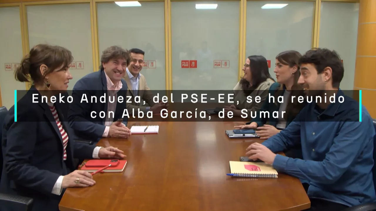 20250320185304_pse-sumar-cas_