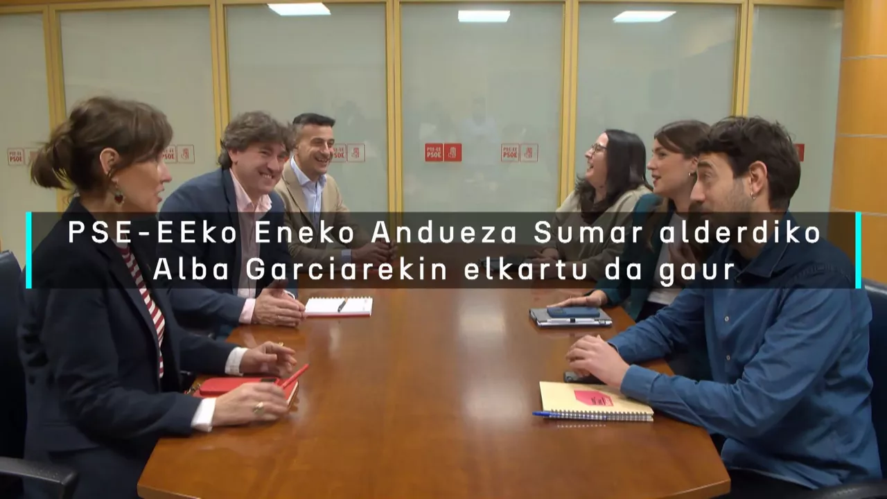 20250320190311_pse-sumar-eus_