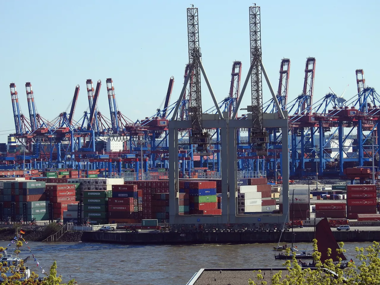 puerto-hamburgo-PxHere