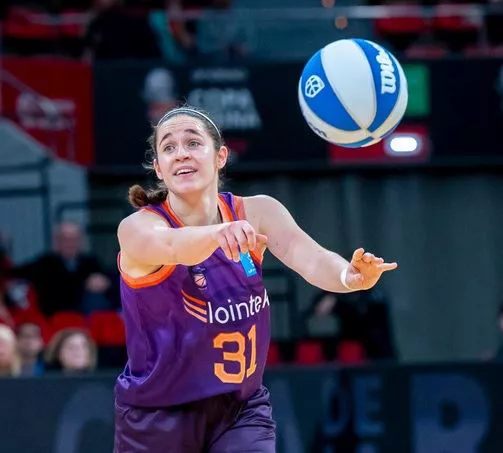 LOINTEK_GERNIKA_ITZIAR_ARIZTIMUNO_TWITTER_ERREGINA_KOPA_2025