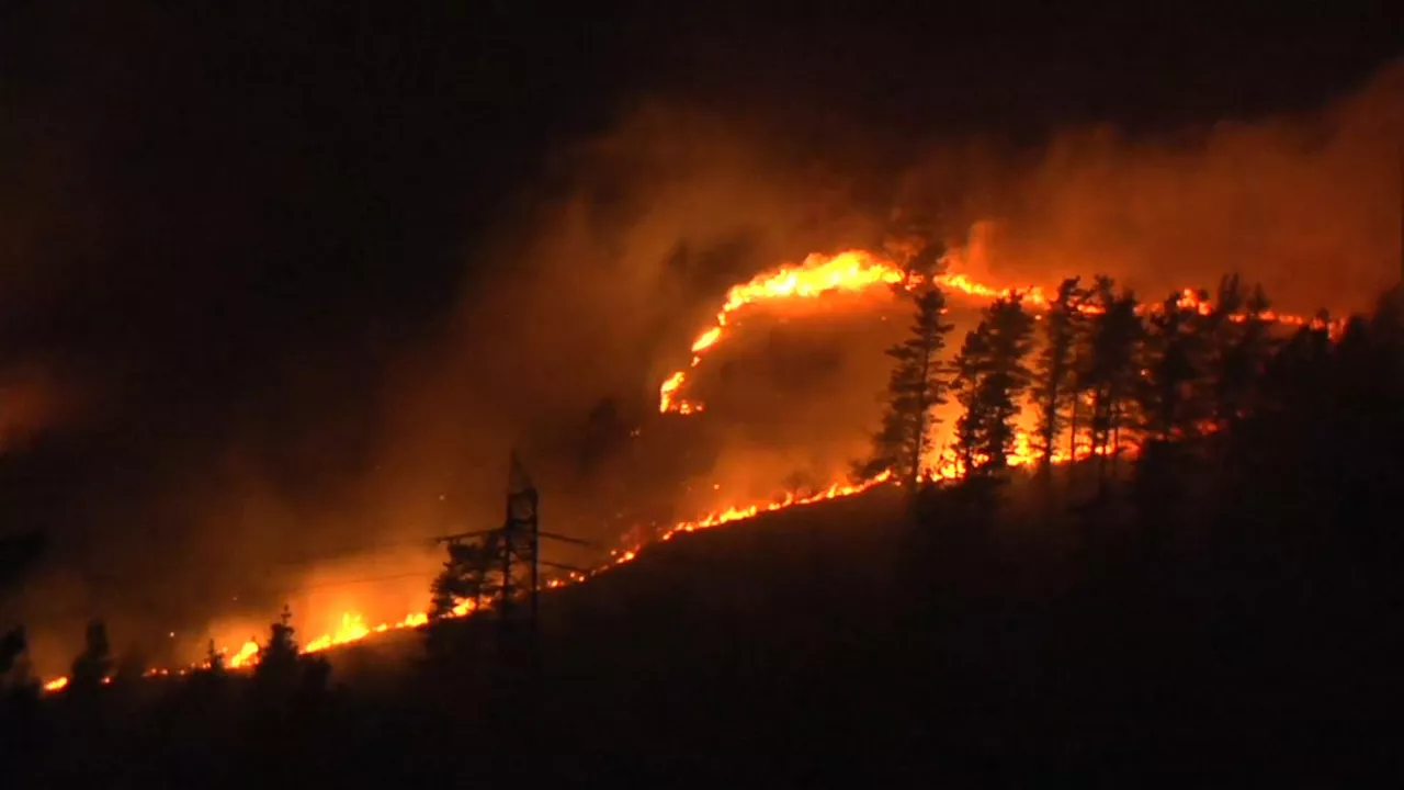 20250320211722_incendioo-ortuella_