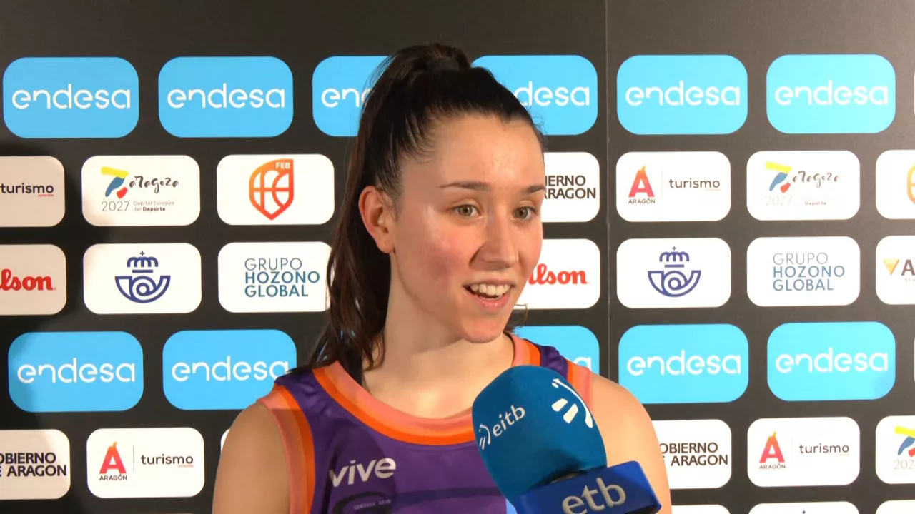 20250320222017_ane-olaeta-lointek-gernika_