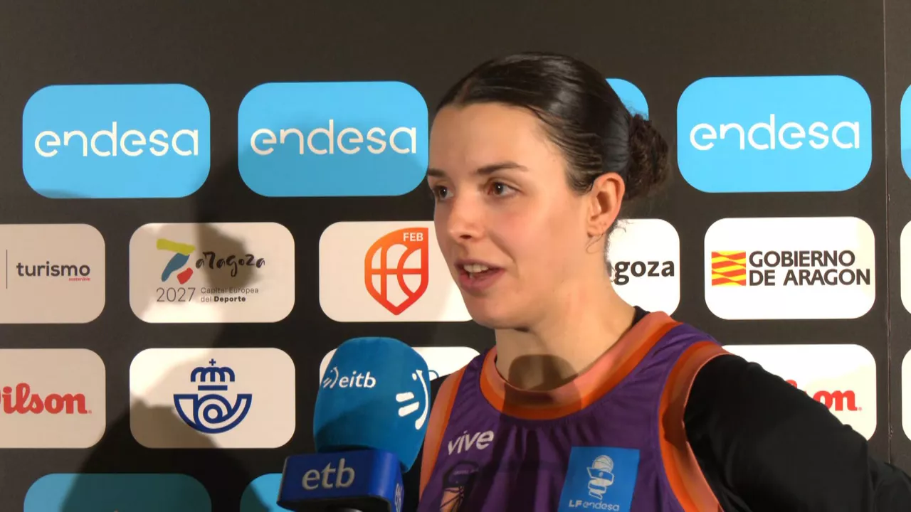 20250320222517_elena-buenavida-lointek-gernika_