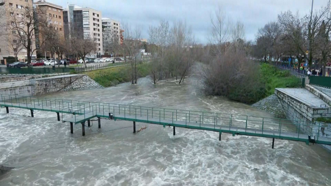 20250321085617_manzanares_