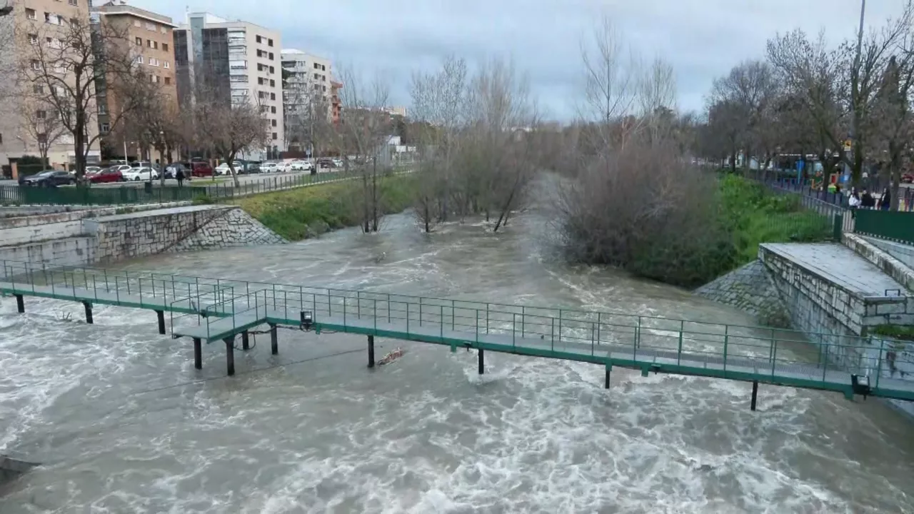 20250321085617_manzanares_