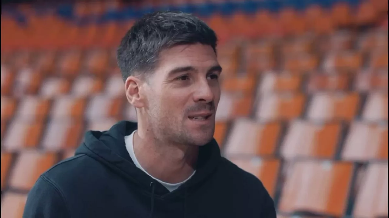 20250321111823_xabi-barandika_