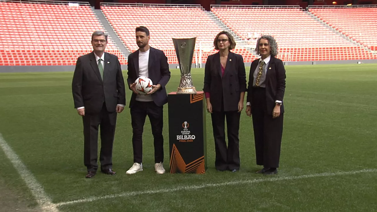 20250321131554_uefa-bilbao_