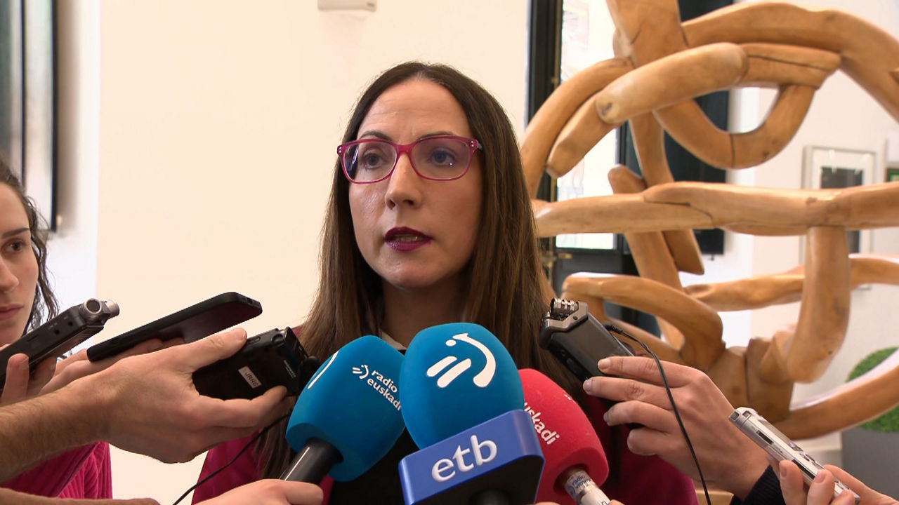 20250321131849_begona-pedrosa_