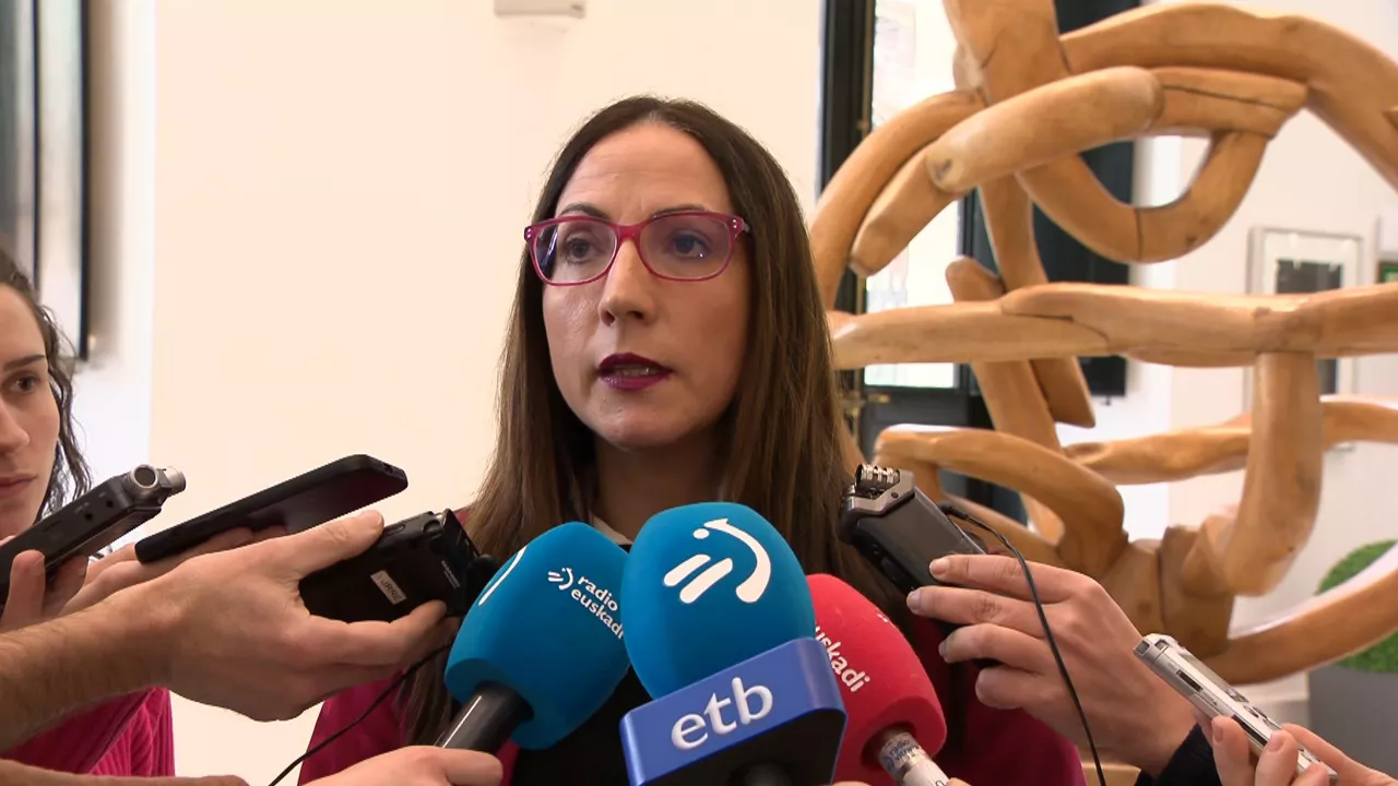 20250321131849_begona-pedrosa_
