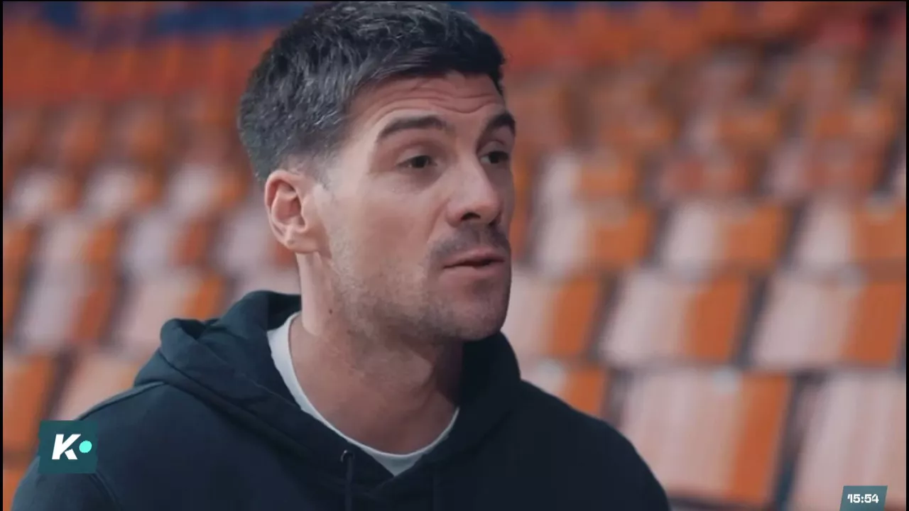 20250321161205_xabi-barandika_