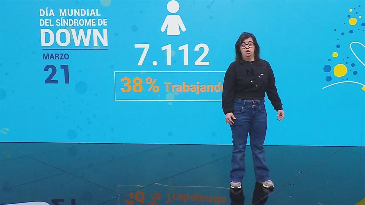 maria-ondovilla-eitb2