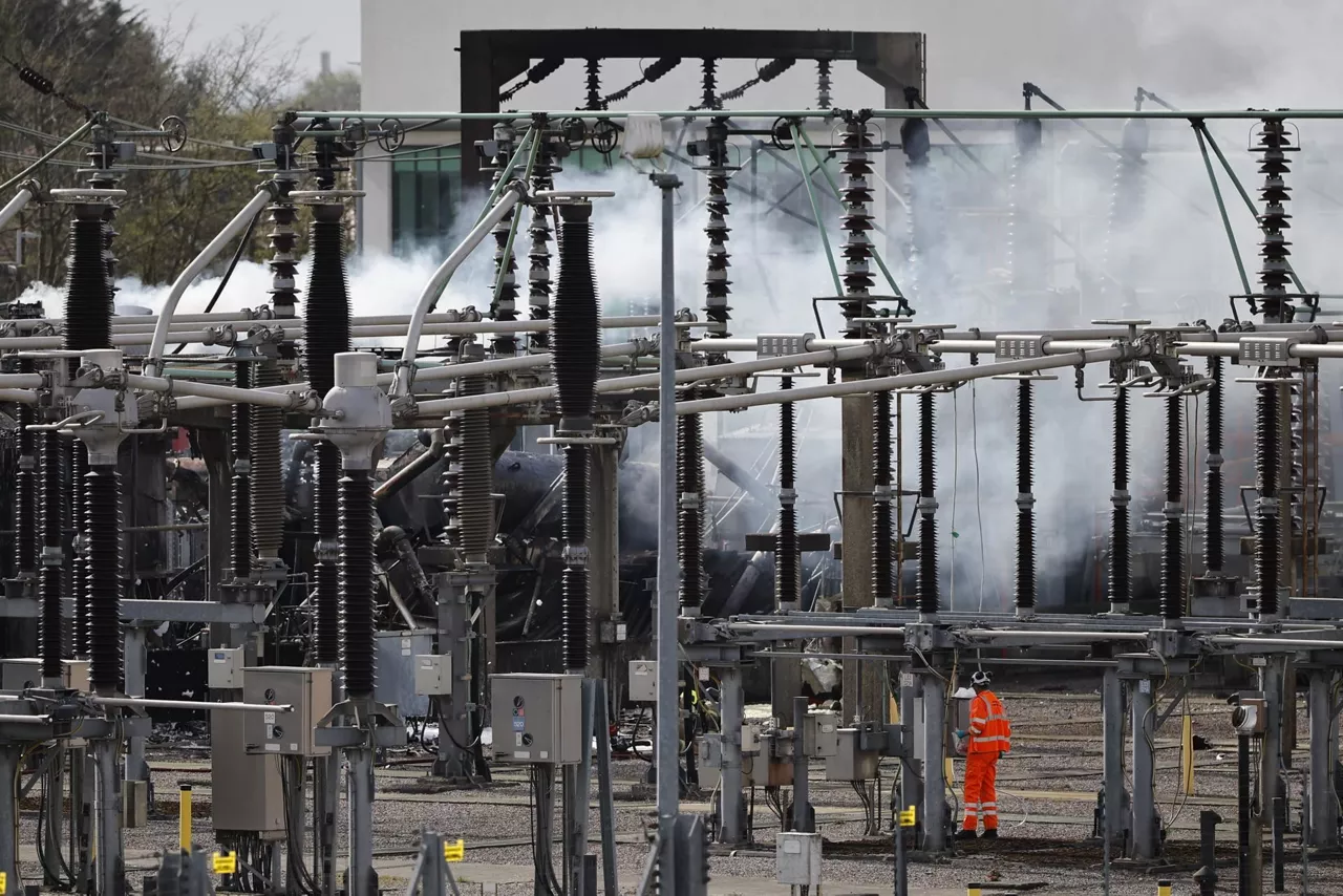 Heathrow-incendio-efe
