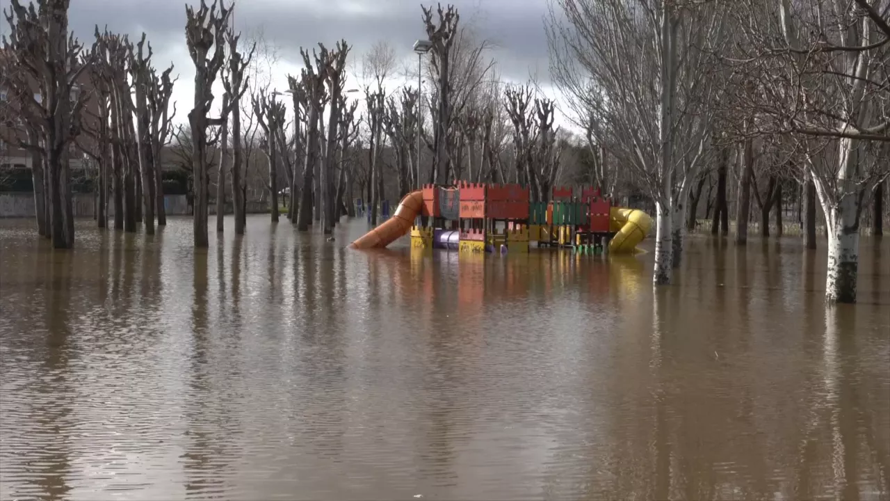 20250321182114_avila-inundaciones_