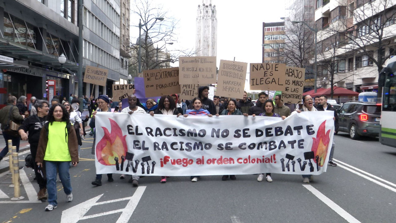 20250321190001_racismo-bilbao_