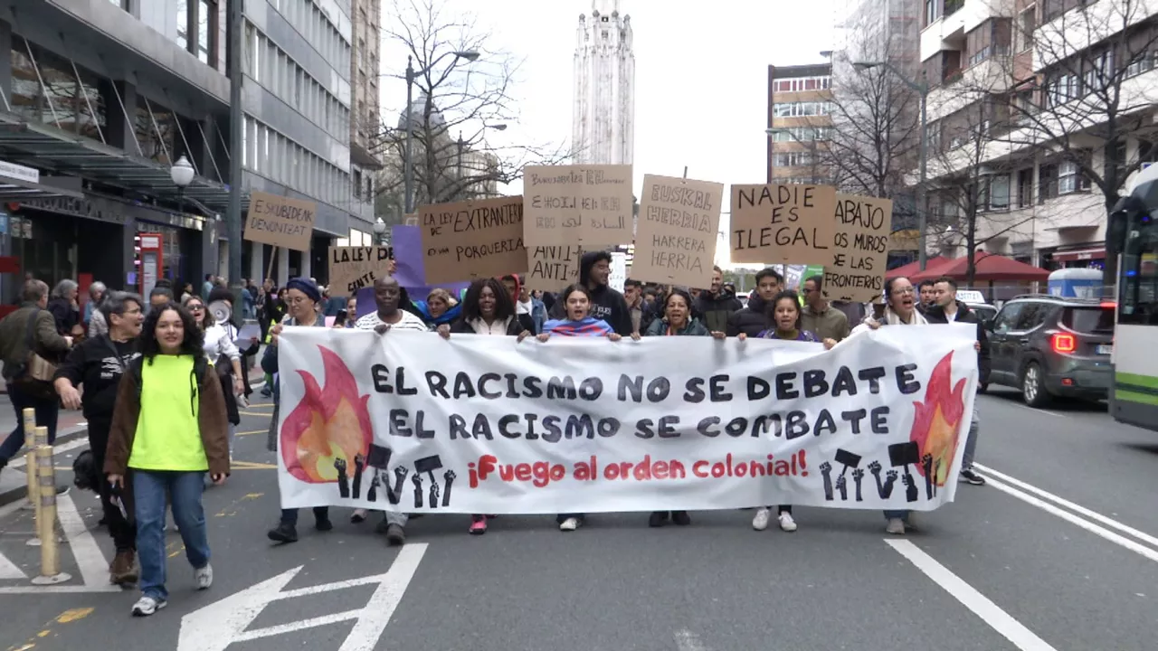 20250321190001_racismo-bilbao_