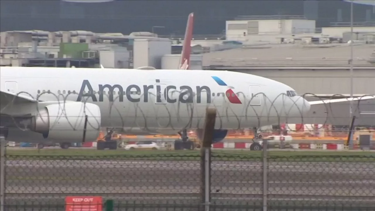 20250322081954_aireportua-heathrow_