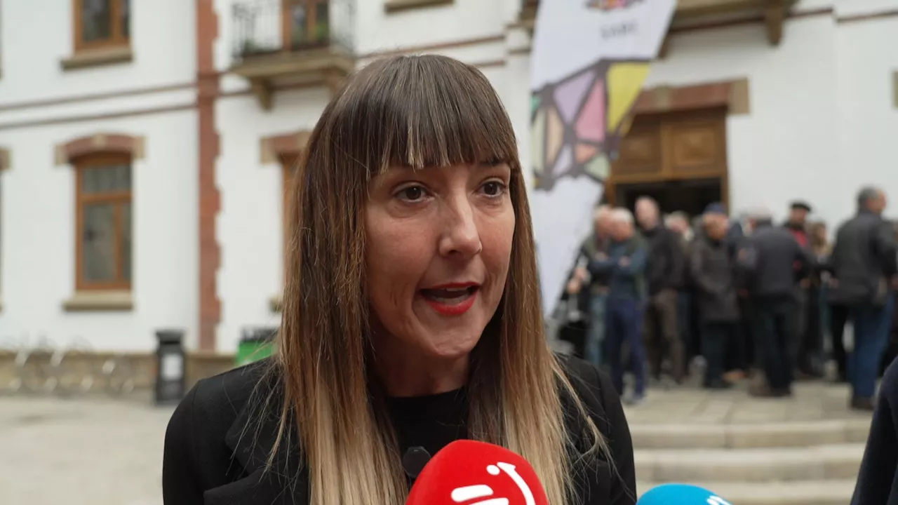 20250322123813_begona-atxa_