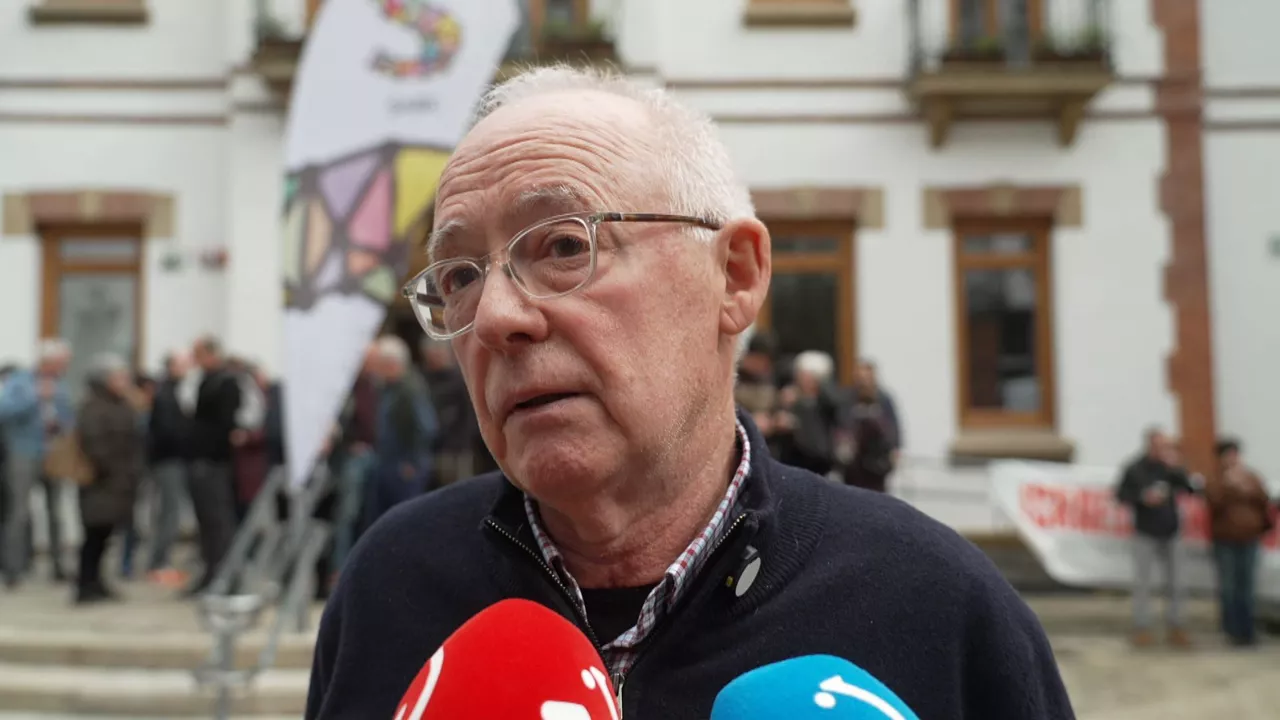 20250322124652_joseba_