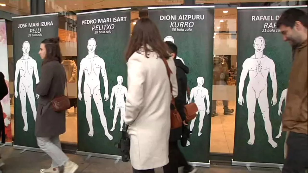20250322200755_pasaia_