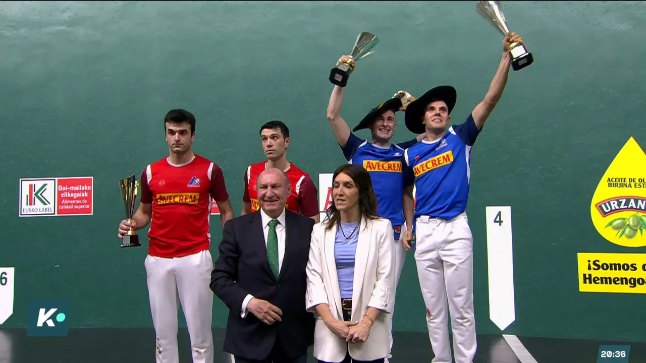 20250322204637_b-seriea-podiuma_