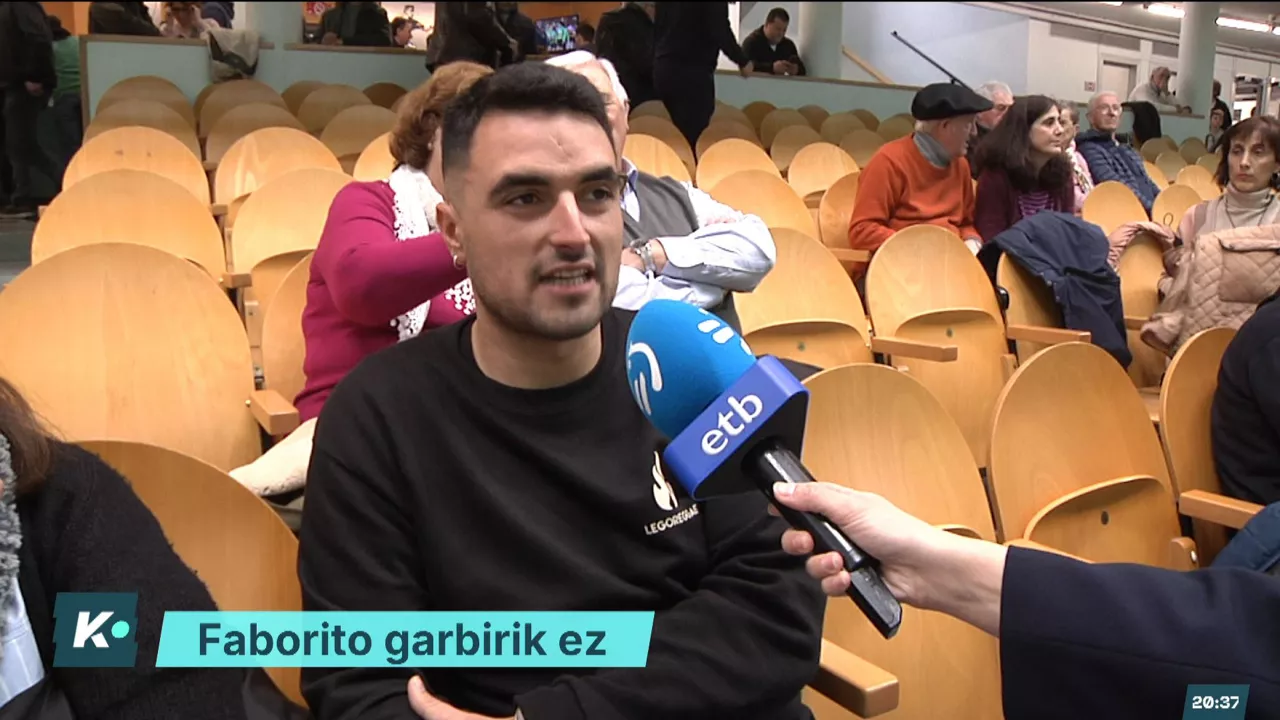 20250322204934_labrit-zaleak_