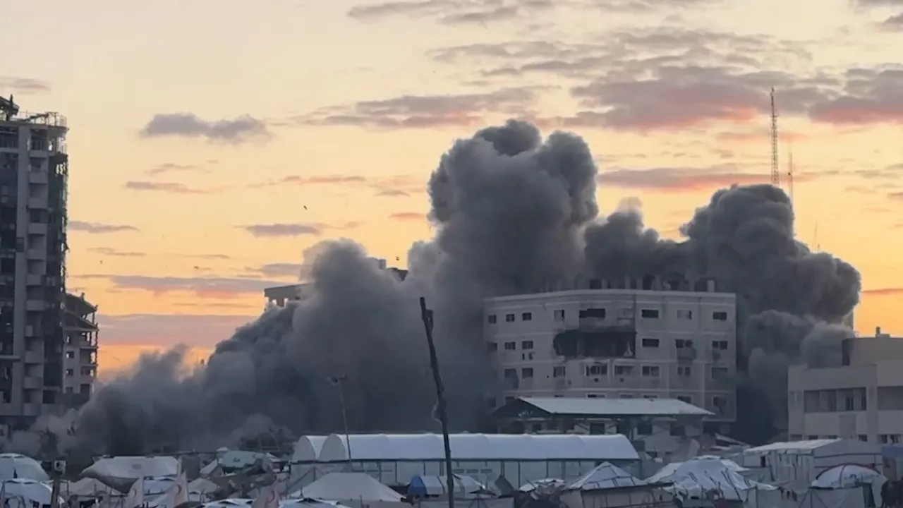 20250323105225_gaza_