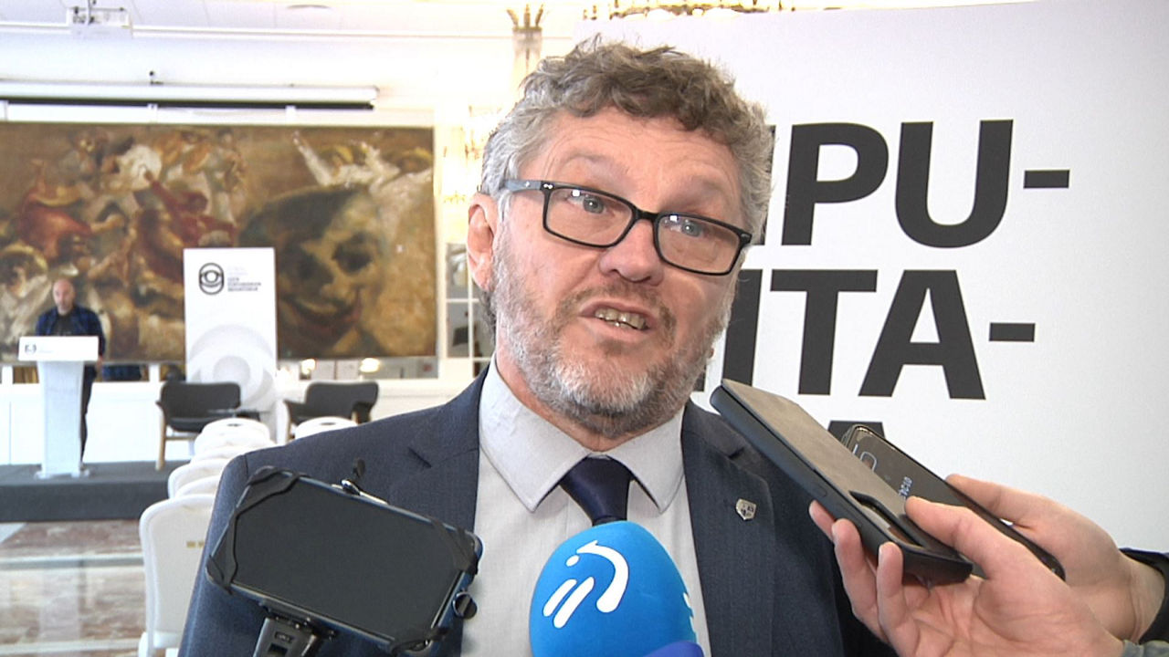 20250323130118_fabian-salvioli_