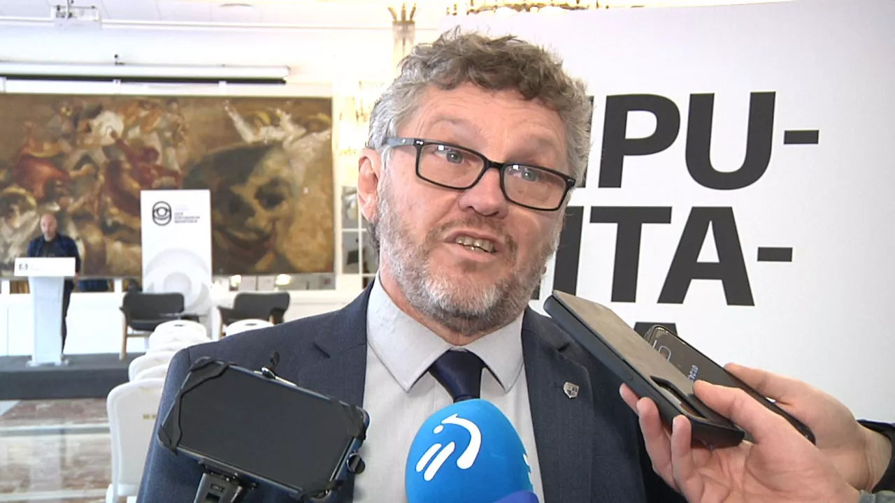 20250323130118_fabian-salvioli_