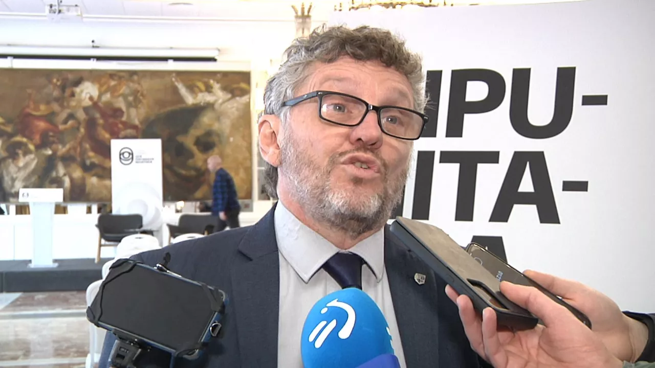 20250323134404_fabian-salvioli_