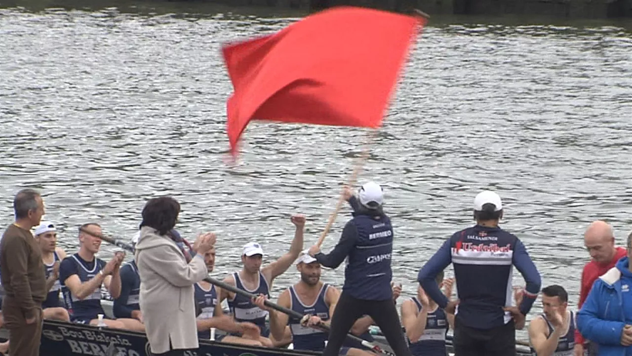 20250323151621_bilbo-estropada_