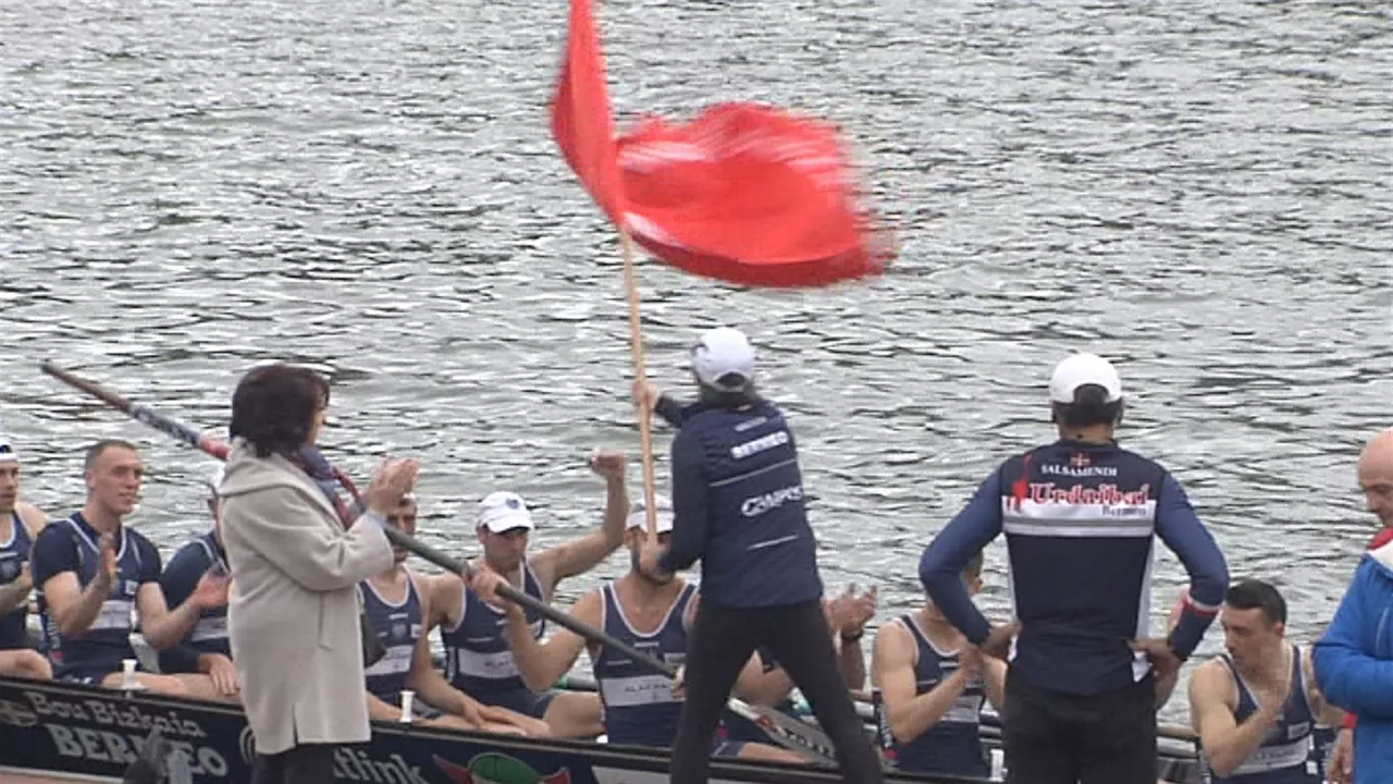 20250323171010_estropadak-bibon-cas_