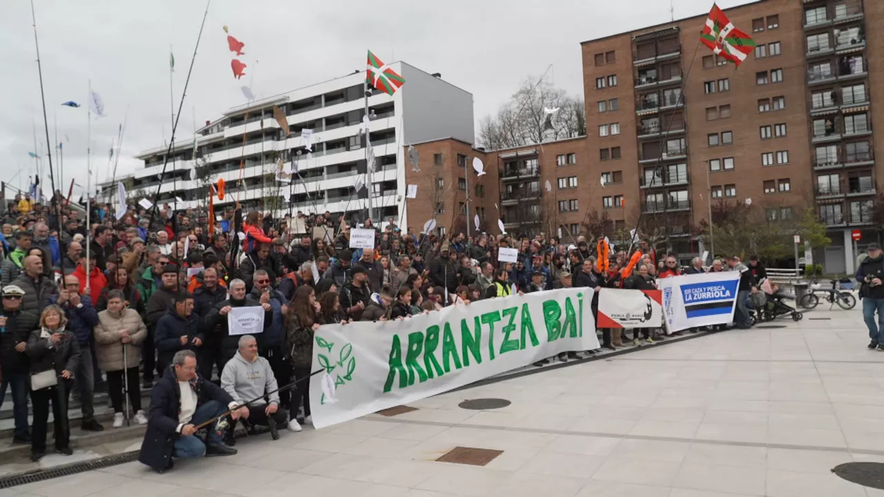 20250323174857_arrantza-librea-pasaia_