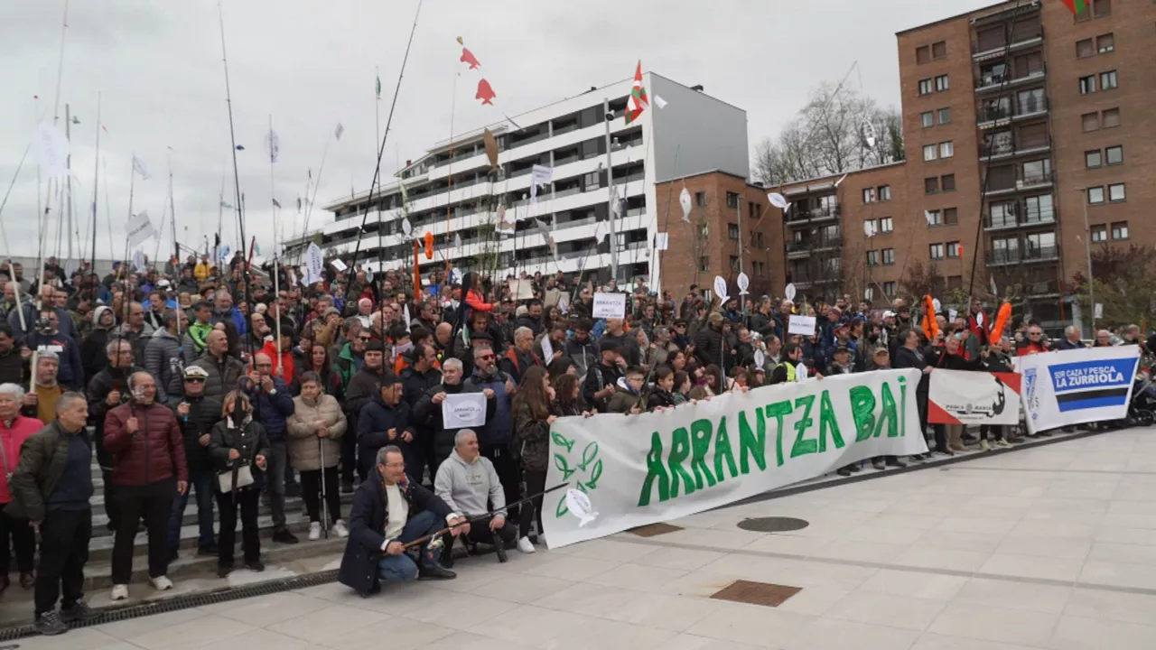 20250323181018_arrantza-librea-pasaia_