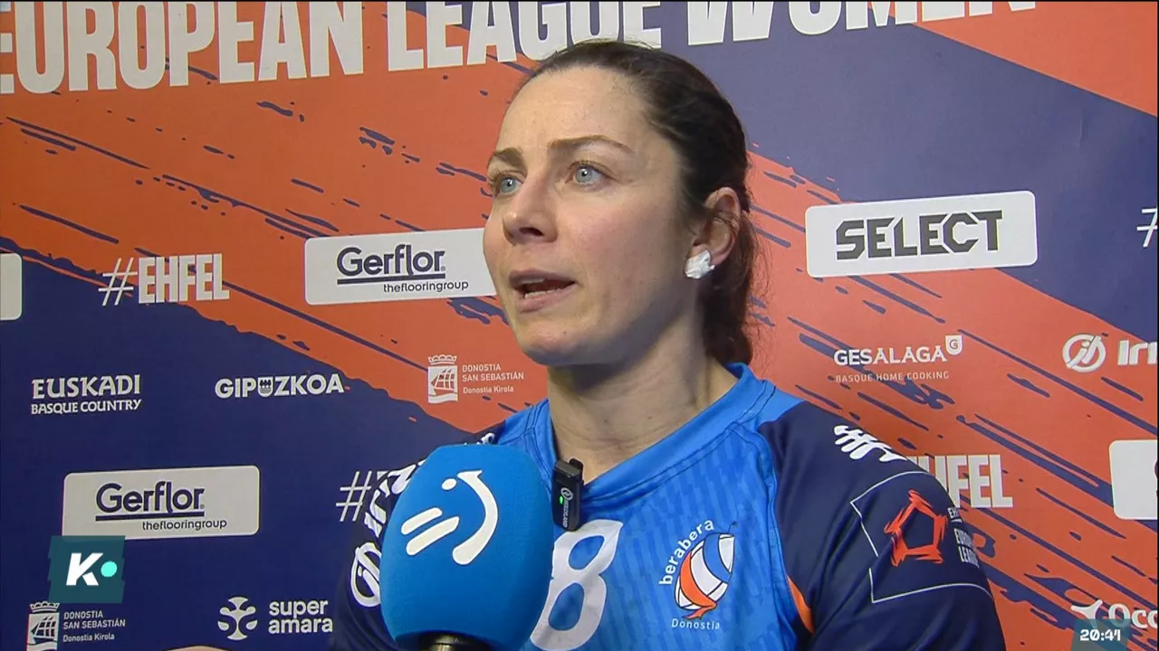 20250323212525_alba-menendez-eta-imanol-alvarez_