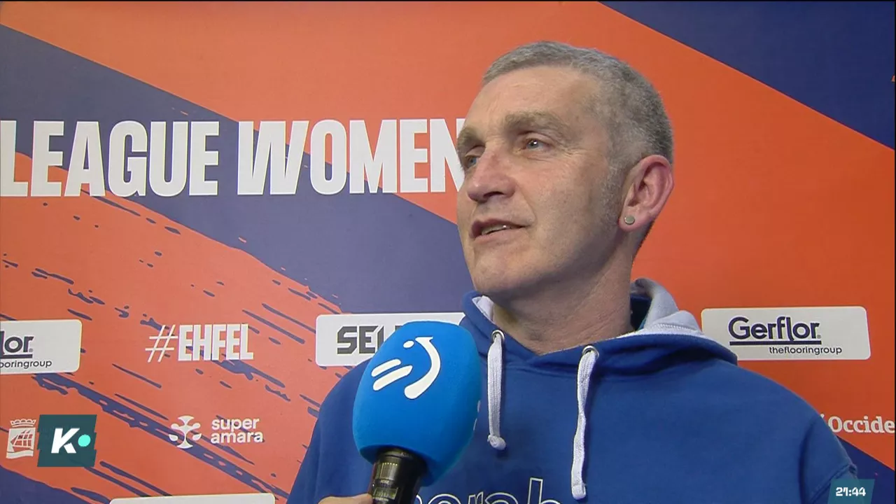 20250323215705_imanol-alvarez_