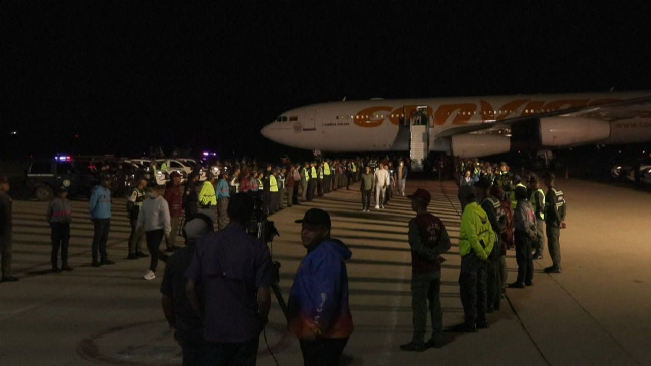 20250324082228_venezuela-deportatuak_