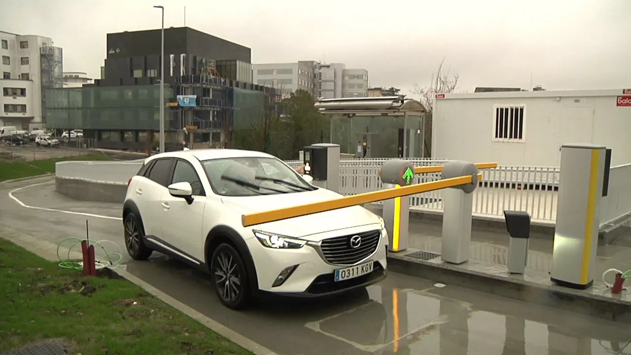 20250324092822_donostia-hospital-parking-eitb_