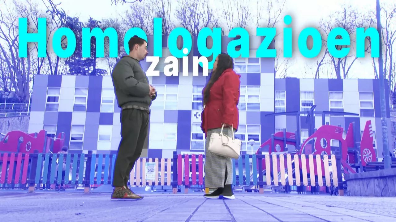 20250324104215_erizainak-tituloak_