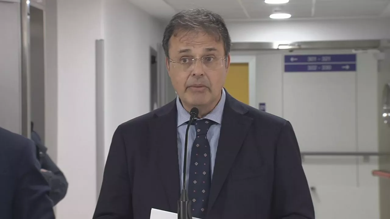 alberto-martinez