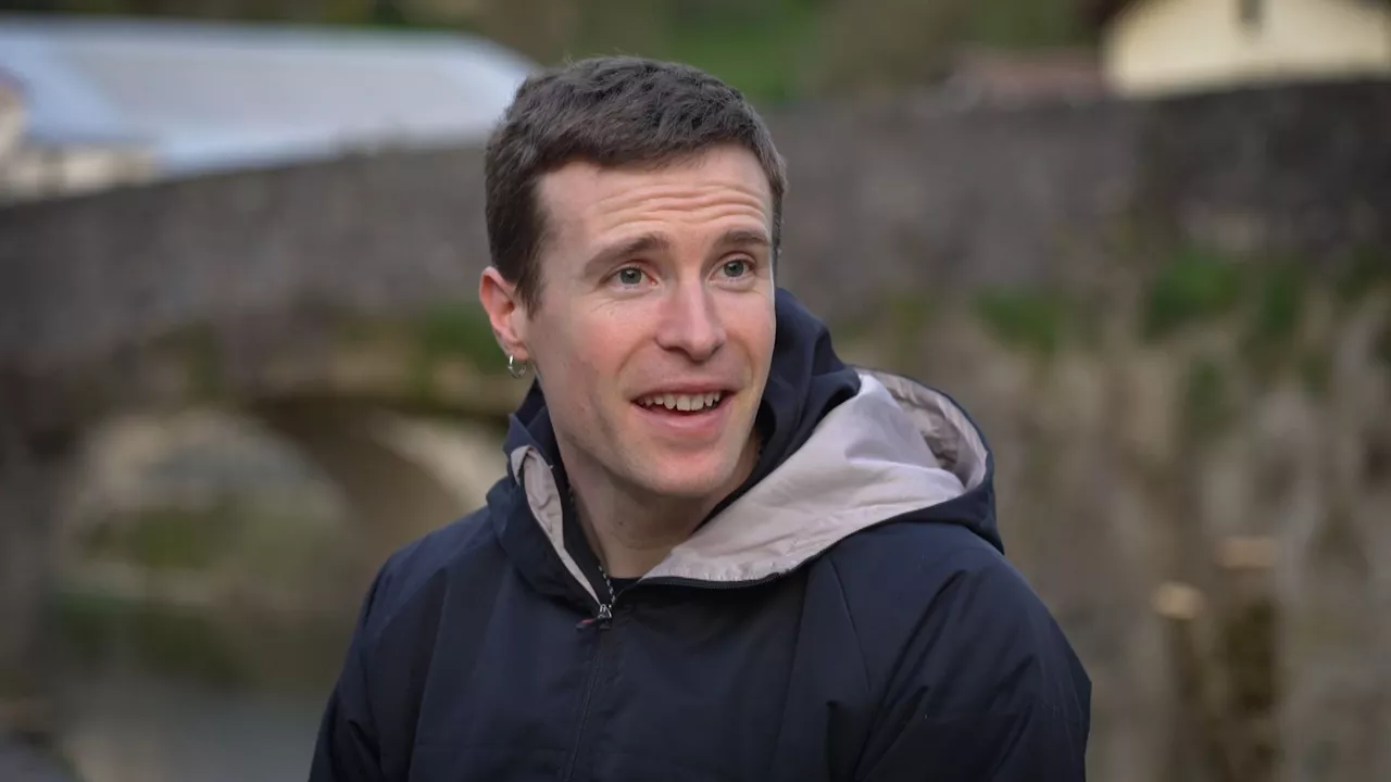 20250324130606_inakiartolaeitbmedia_