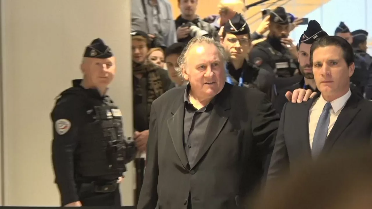 20250324132747_depardieu_