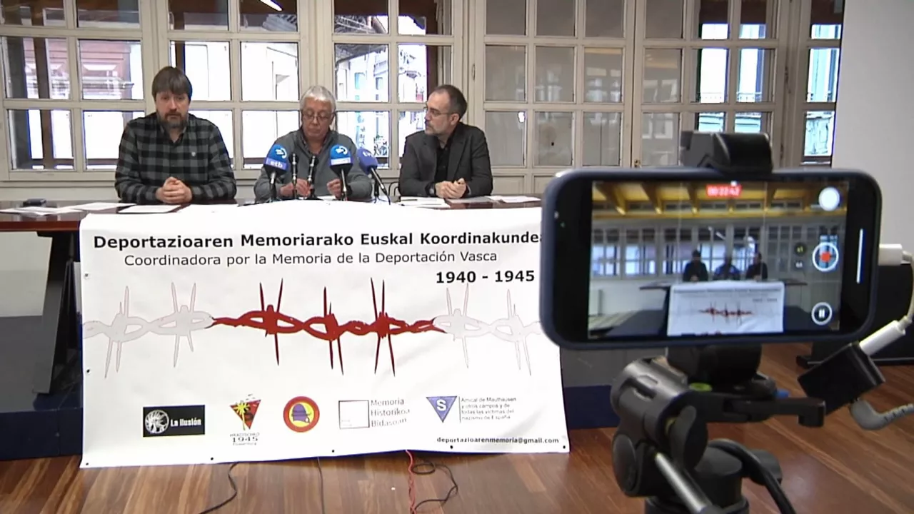 20250324154415_coordinadora-por-memoria-de-deportacion-vasca_