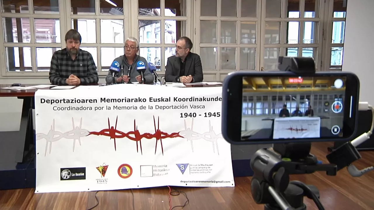 20250324160112_deportazioen-memoriarako-euskal-koordinakundea_