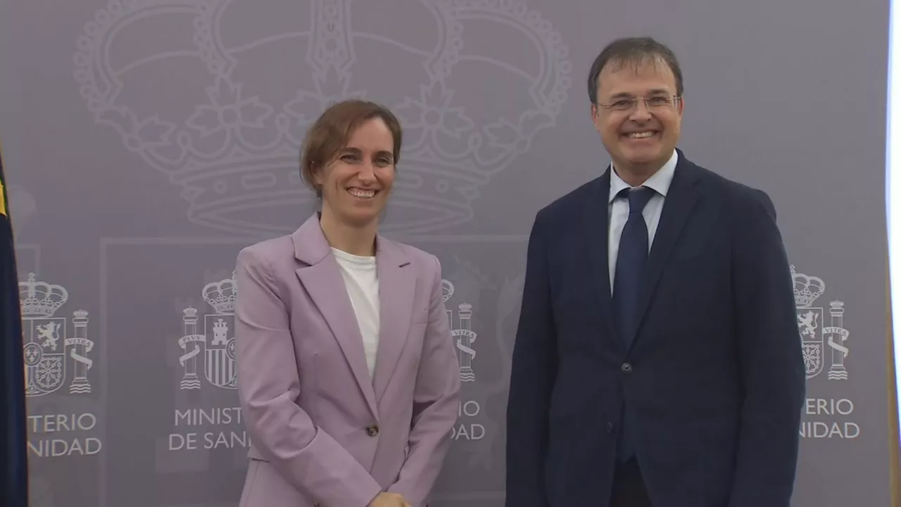 alberto martinez monica garcia