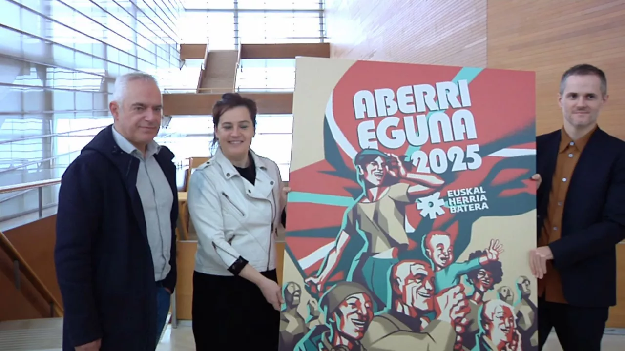 20250324165141_aberri-eguna_