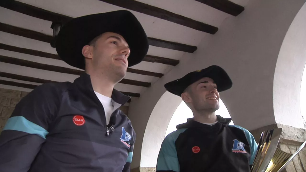 20250324170335_gaskuesalaberriatxapeldunakeitbmedia_