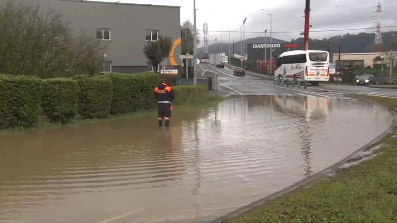 20250324191747_asua-uholdea-inundaciones_