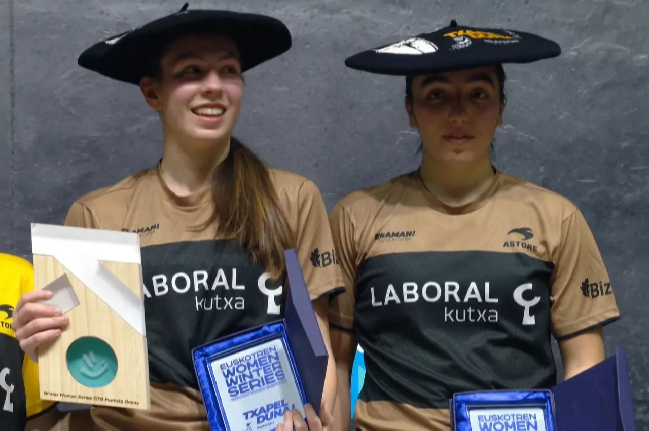 HELENA_ARAI_WINTER_SERIES_2025_TXAPELDUNAK_EITB_MEDIA