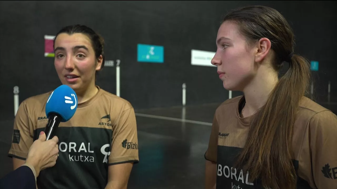 20250324214634_arai-lejardi-eta-helena-barrenetxea_